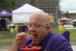 resIMG_20091010_0610.JPG